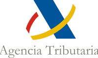 Agencia_Tributaria.svg